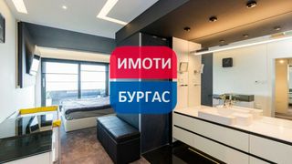 Тристаен Продажби, Бургас (7)